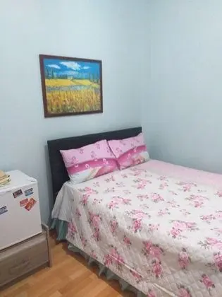 301