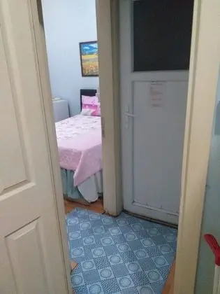 301