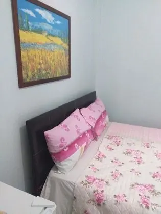 301