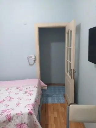 301