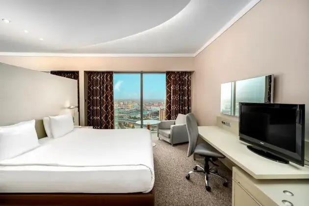 Suite Oda