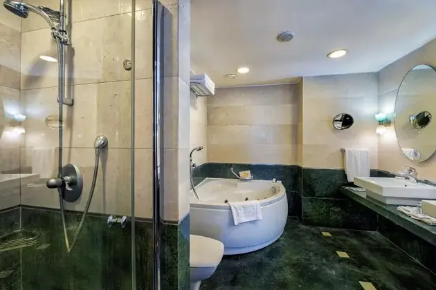 Suite Oda