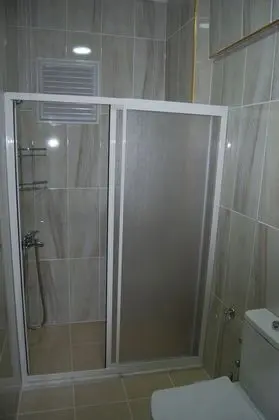 Tek Kişilik Oda