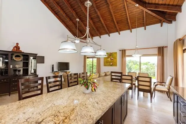Premium Çatı Katı Süiti (Penthouse), 3 Yatak Odası, Teras