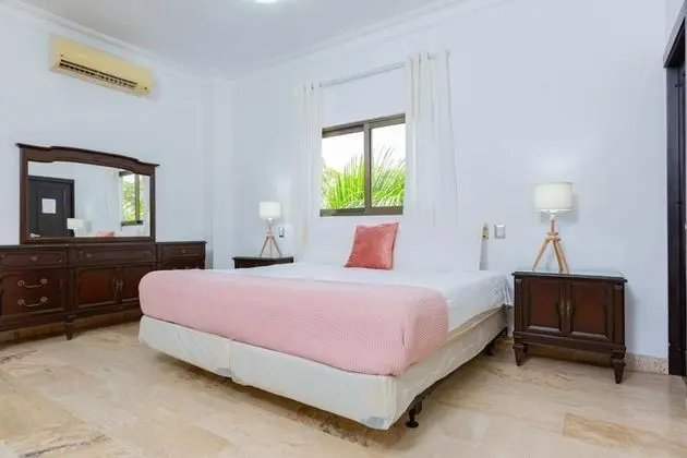 Premium Çatı Katı Süiti (Penthouse), 3 Yatak Odası, Teras