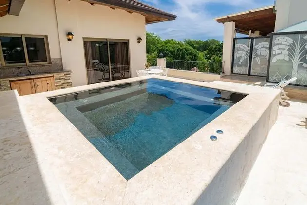 Premium Çatı Katı Süiti (Penthouse), 3 Yatak Odası, Teras
