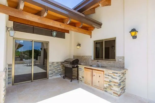Premium Çatı Katı Süiti (Penthouse), 3 Yatak Odası, Teras