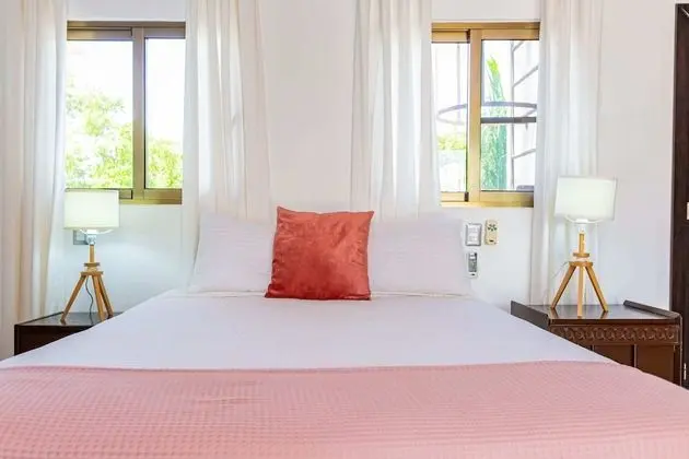 Premium Çatı Katı Süiti (Penthouse), 3 Yatak Odası, Teras