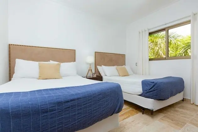 Premium Çatı Katı Süiti (Penthouse), 3 Yatak Odası, Teras