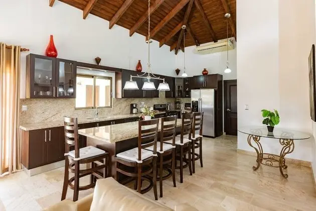 Premium Çatı Katı Süiti (Penthouse), 3 Yatak Odası, Teras