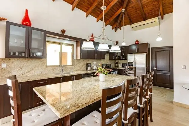 Premium Çatı Katı Süiti (Penthouse), 3 Yatak Odası, Teras