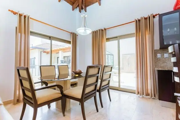 Premium Çatı Katı Süiti (Penthouse), 3 Yatak Odası, Teras