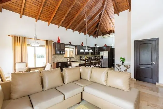 Premium Çatı Katı Süiti (Penthouse), 3 Yatak Odası, Teras