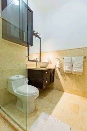 Premium Çatı Katı Süiti (Penthouse), 3 Yatak Odası, Teras