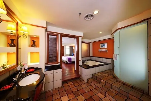 Banyo