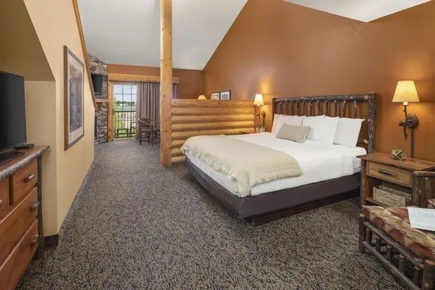 Premier Çatı Katı (Loft)
