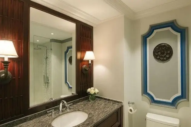 Banyo