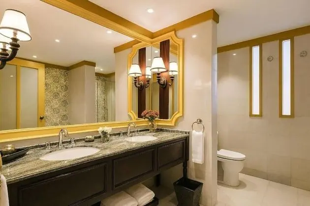 Banyo