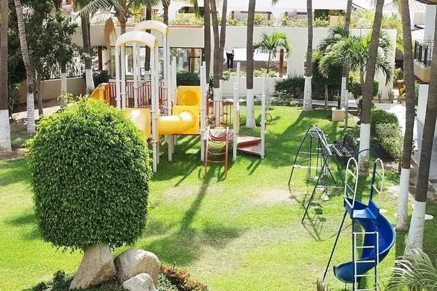 Apart Daire, Engellilere Uygun, Sigara İçilebilir