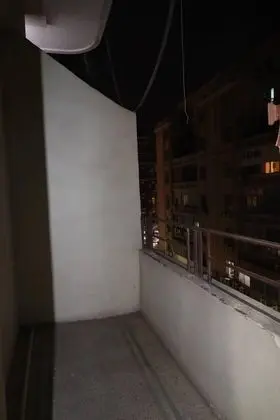 Classic İki Ayrı Yataklı Oda