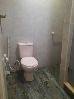 Classic Tek Kişilik Oda
