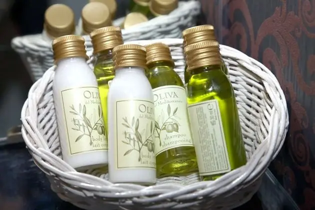 Comfort Tek Kişilik Oda, 1 Tek Kişilik XL Yatak