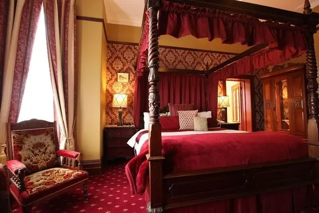 Premium Süit, 1 En Büyük (King) Boy Yatak, Banyolu/Duşlu, Okyanus Manzaralı