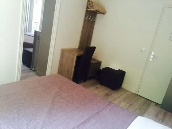 Süit