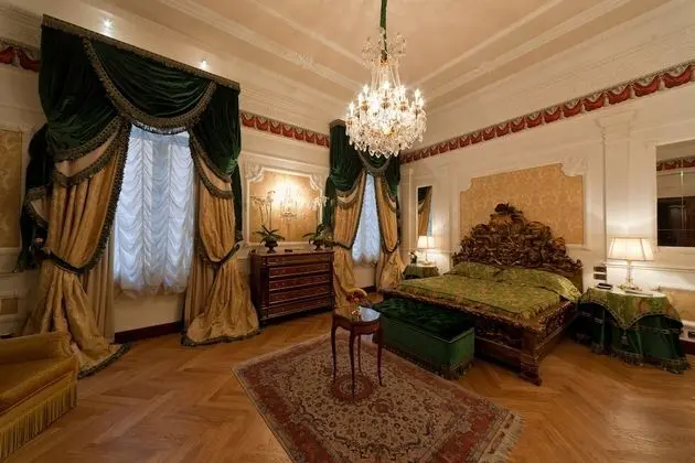 Royal Süit