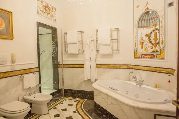 Royal Süit