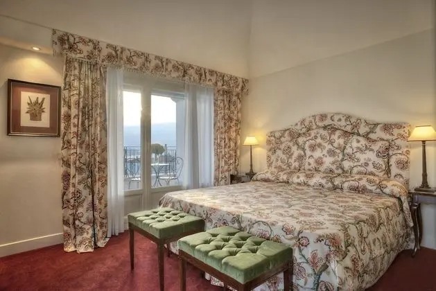 Junior Süit (Duplex)