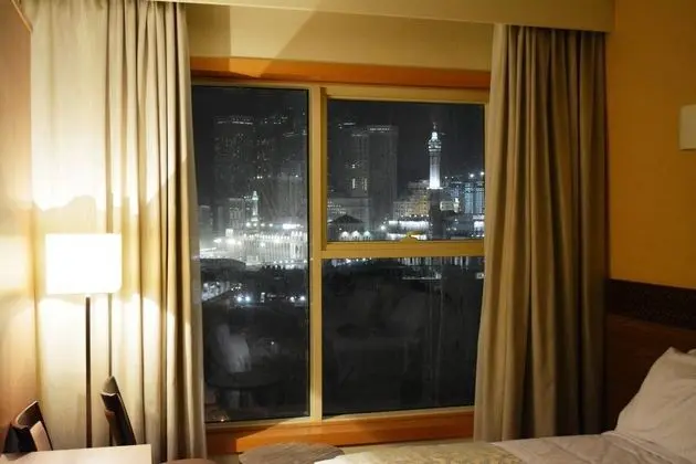 1 Çift Kişilik Veya 2 Tek Kişilik Yatak With Views