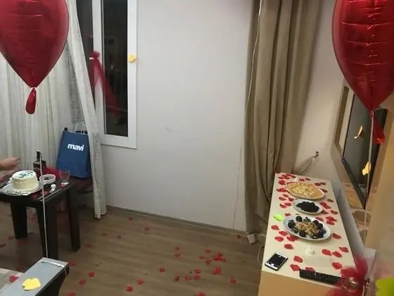 Süit