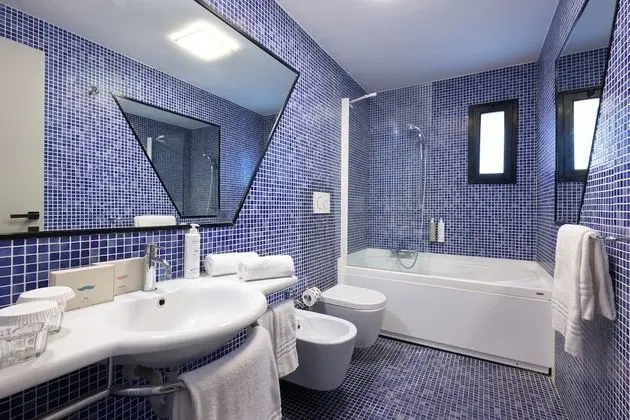 Banyo