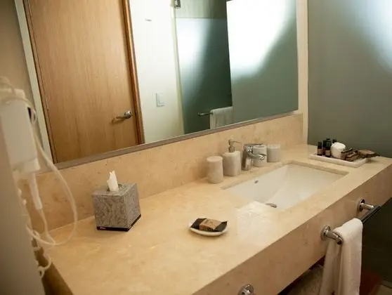 Junior Suite Deluxe Adults Only