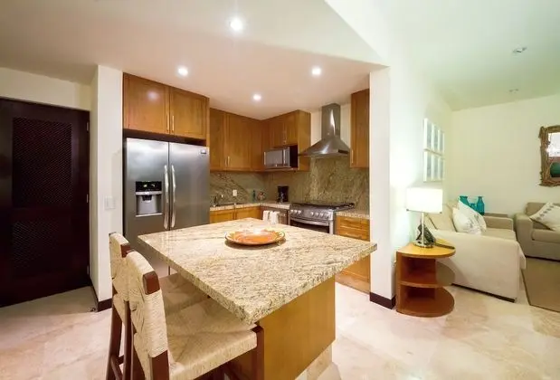 Master Suite Private Pool & Terrace Adults Only