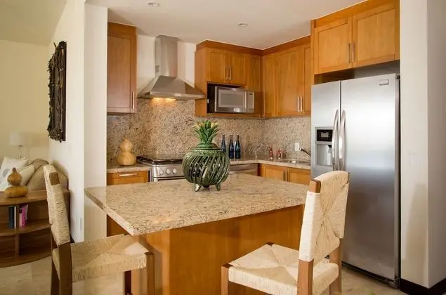 Master Suite Private Pool & Terrace Adults Only