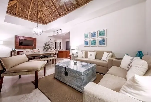 Master Suite Private Pool & Terrace Adults Only