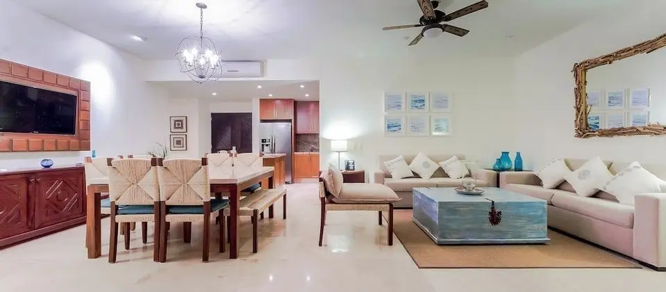 Master Suite Private Pool & Terrace Adults Only