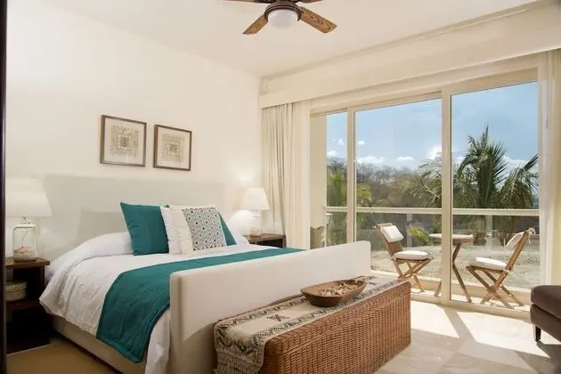 Master Suite Private Pool & Terrace Adults Only
