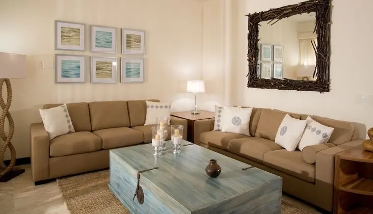 Master Suite Private Pool & Terrace Adults Only