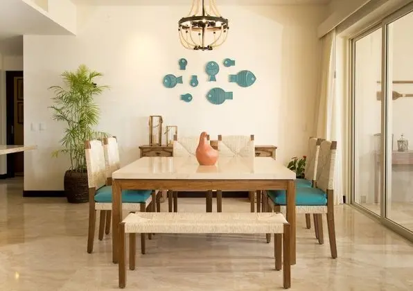 Master Suite Private Pool & Terrace Adults Only