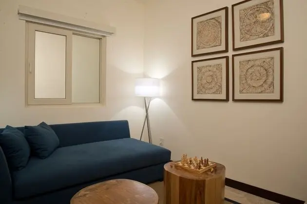 Master Suite Private Pool & Terrace Adults Only