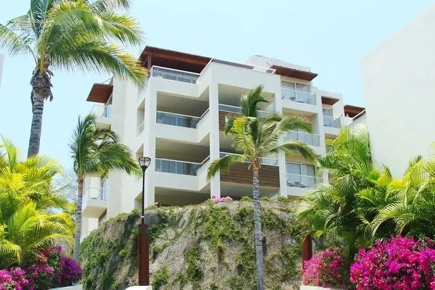 Master Suite Private Pool & Terrace Adults Only
