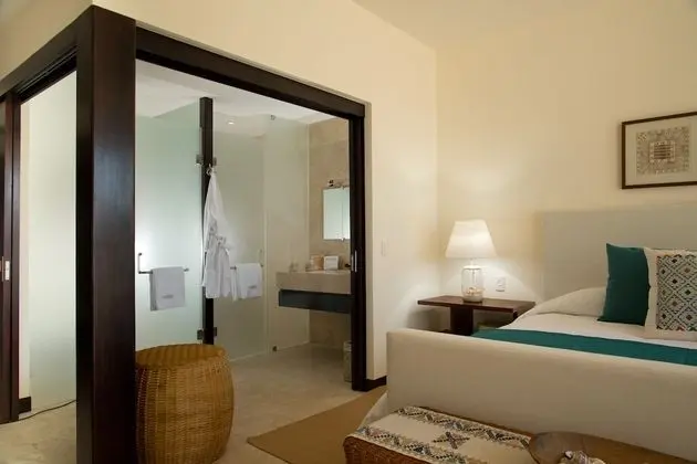 Master Suite Private Pool & Terrace Adults Only