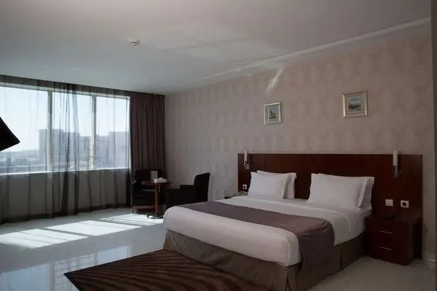 Deluxe Stüdyo