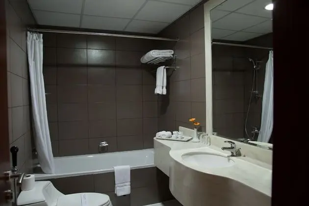 Deluxe Stüdyo