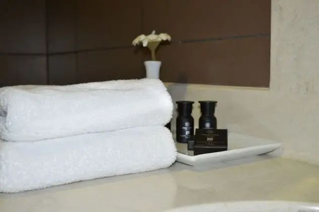 Junior Süit