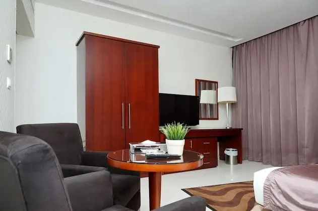Stüdyo