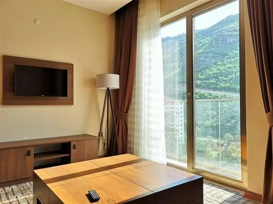 Junior Suite large